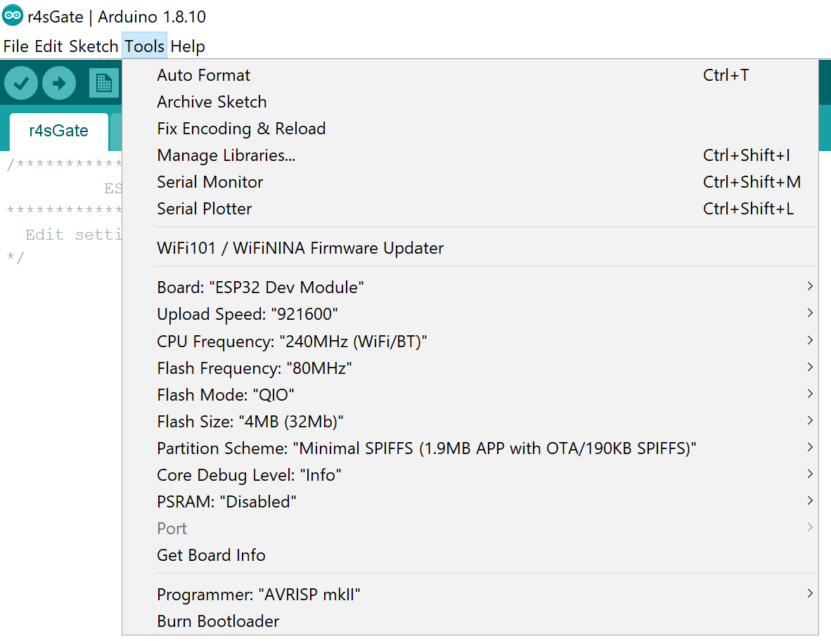 Annotation 2019-10-21 130259.png