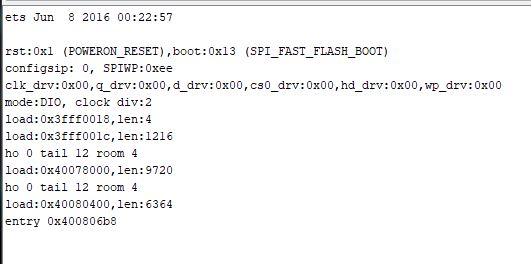 тип памяти DIO.JPG