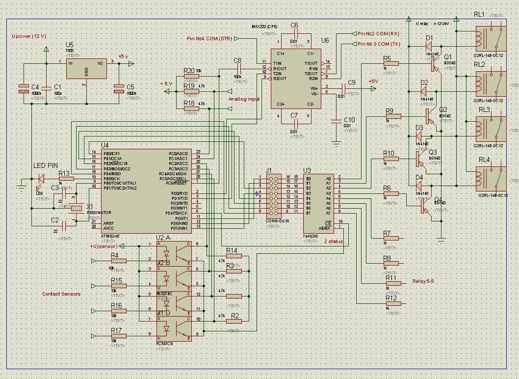 Схема контроллер 8 реле.JPG