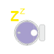 XiaomiMiRobotVacuum_sleep_v2_28pix.png
