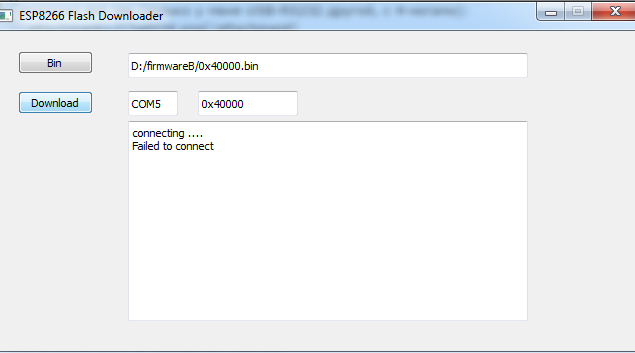 Скриншот 2015-01-29 17.38.16.png