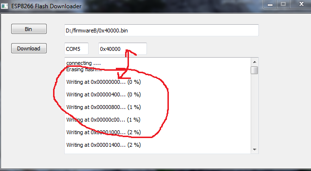 Скриншот 2015-01-29 18.15.27.png