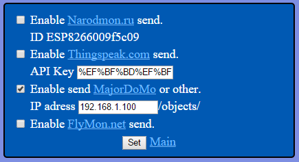 Скриншот 2015-01-30 01.09.13.png