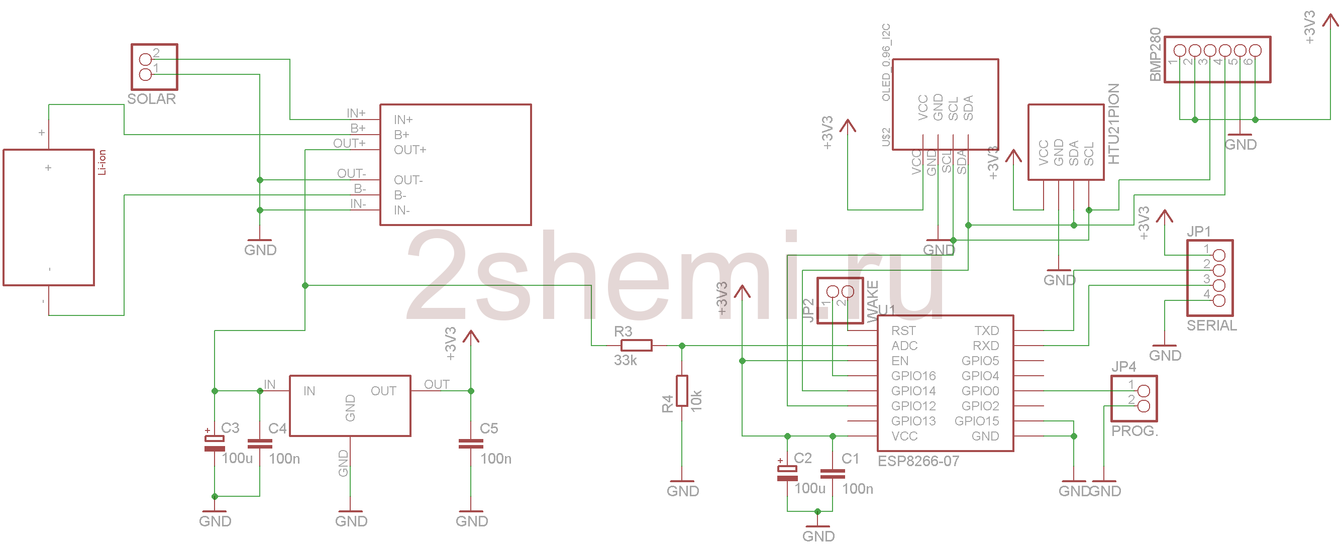 Метеостанция на SOLAR battery и TP4056.png