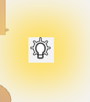 2019-11-14 18_38_12-MajorDoMo.png