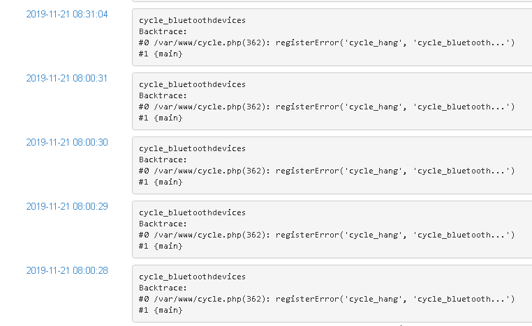 2019-11-21 11_43_52-system_errors (Панель управления).png