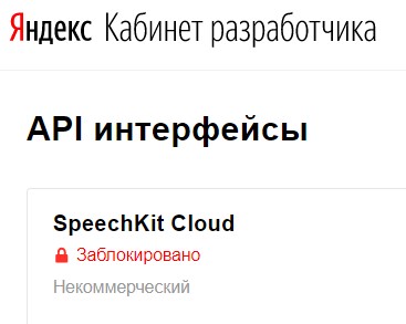 2019-12-05 202739.jpg