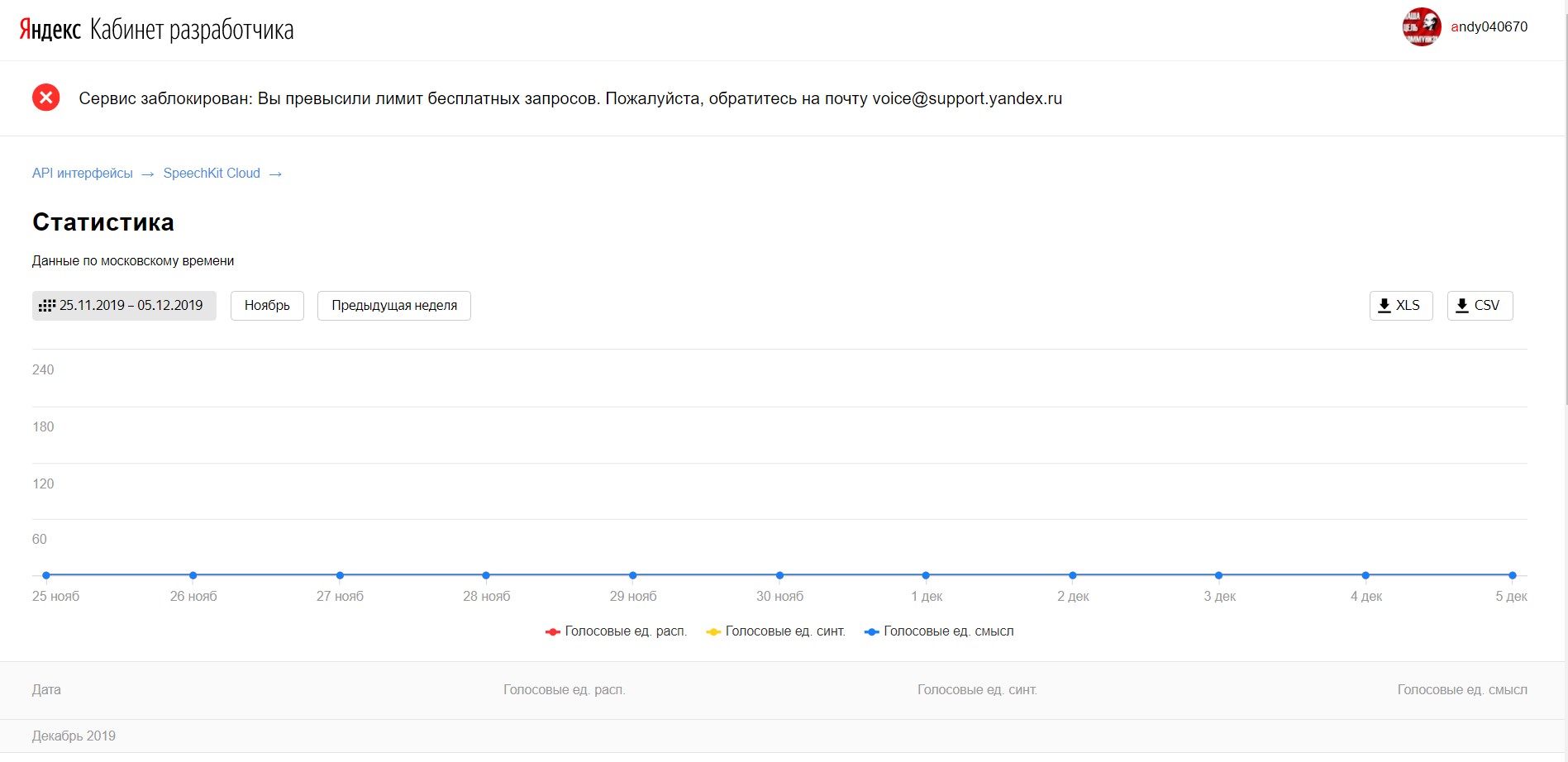 2019-12-05 210642.jpg