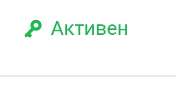 Screenshot_20191205-221852_Opera beta.jpg