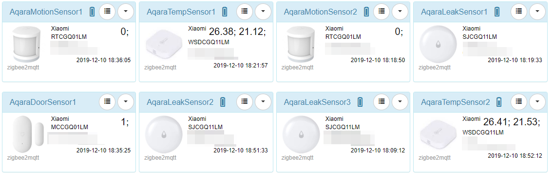 2019-12-10 18.58.08.png