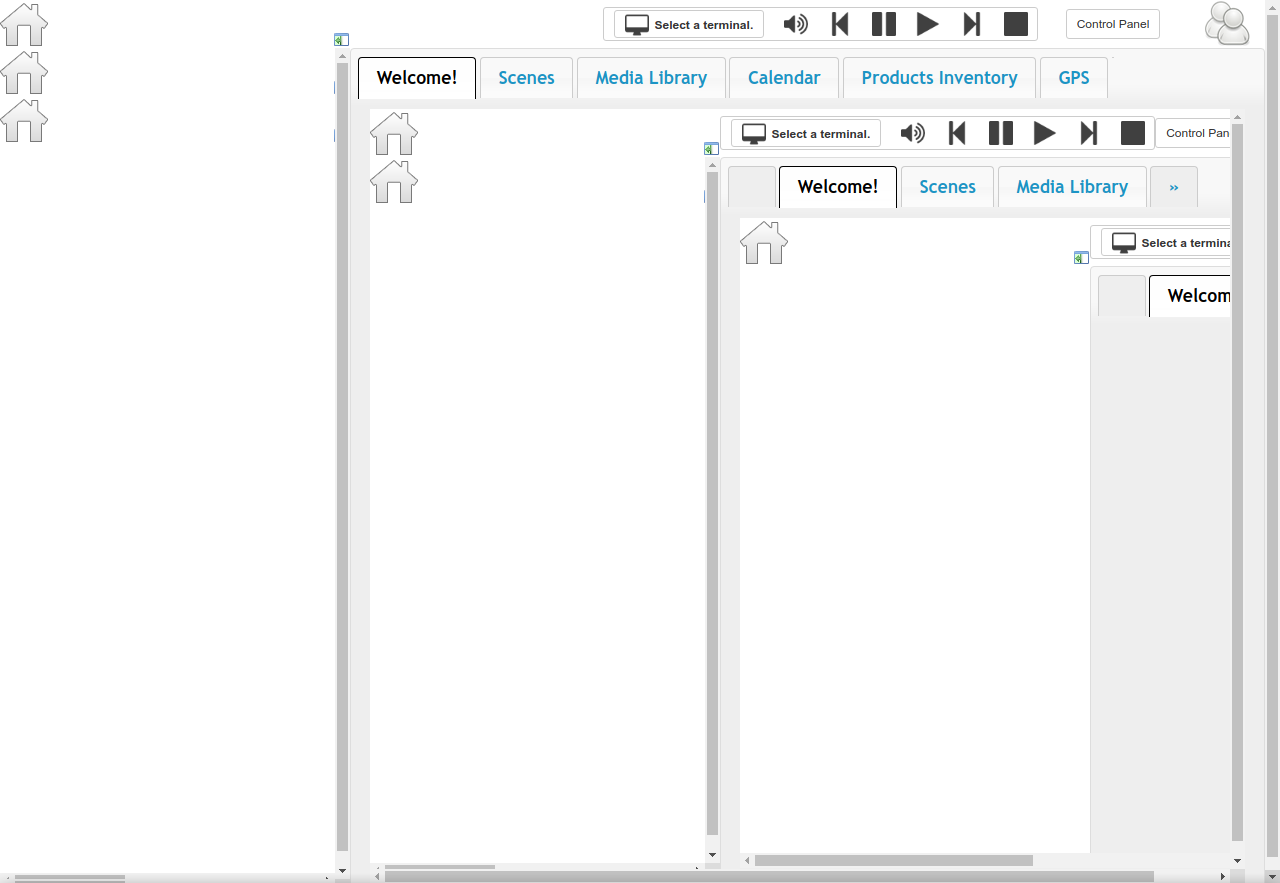 Снимок экрана_2019-12-11_16-50-38.png