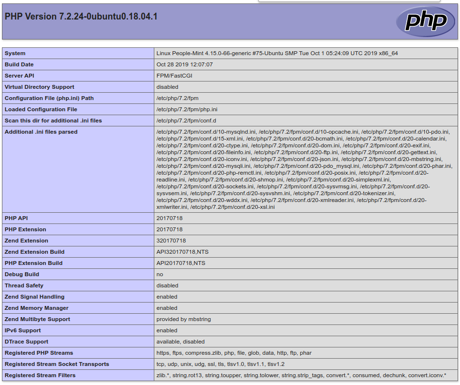 Снимок экрана_2019-12-11_16-53-59.png