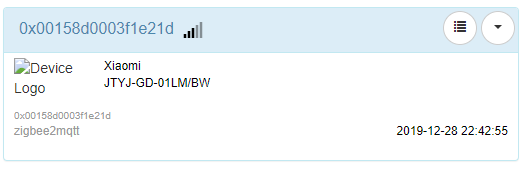 2019-12-28 22.45.45.png