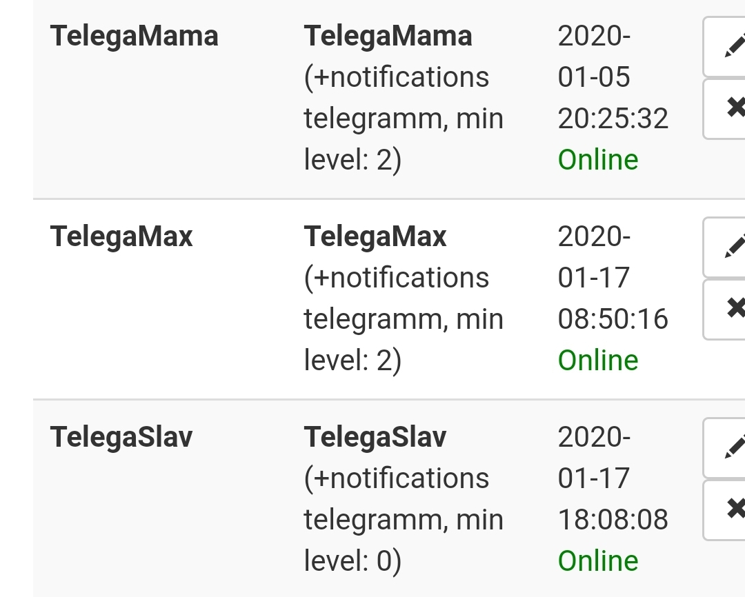 Screenshot_20200117-190025_my MjDM.jpg