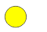 Yeelight650_Sun_3_48pix.png