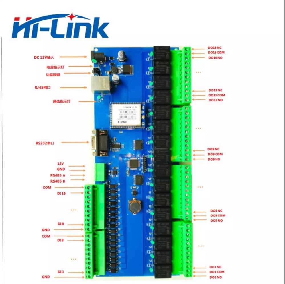 16-IO-WiFi.jpg_q50 (1).jpg