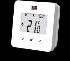 В итоге хотелось бы примерно как: