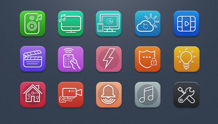 Скриншот 2014-11-16 16.07.17.png