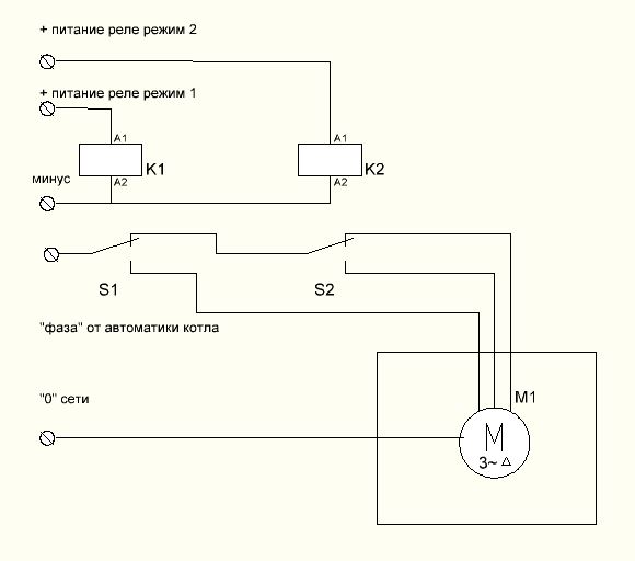 Схема подключения насос.JPG