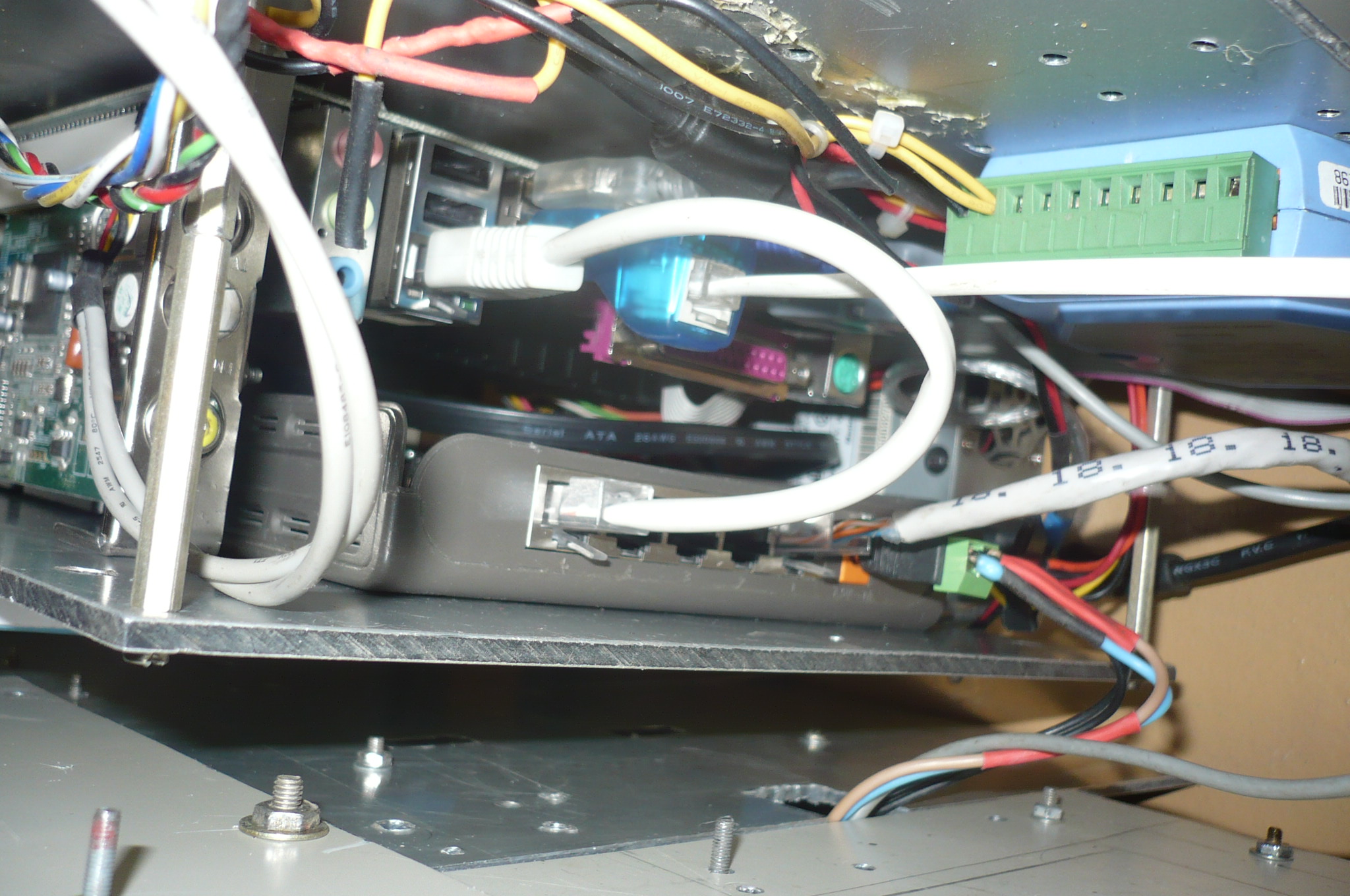 Плата вид снизу.jpg