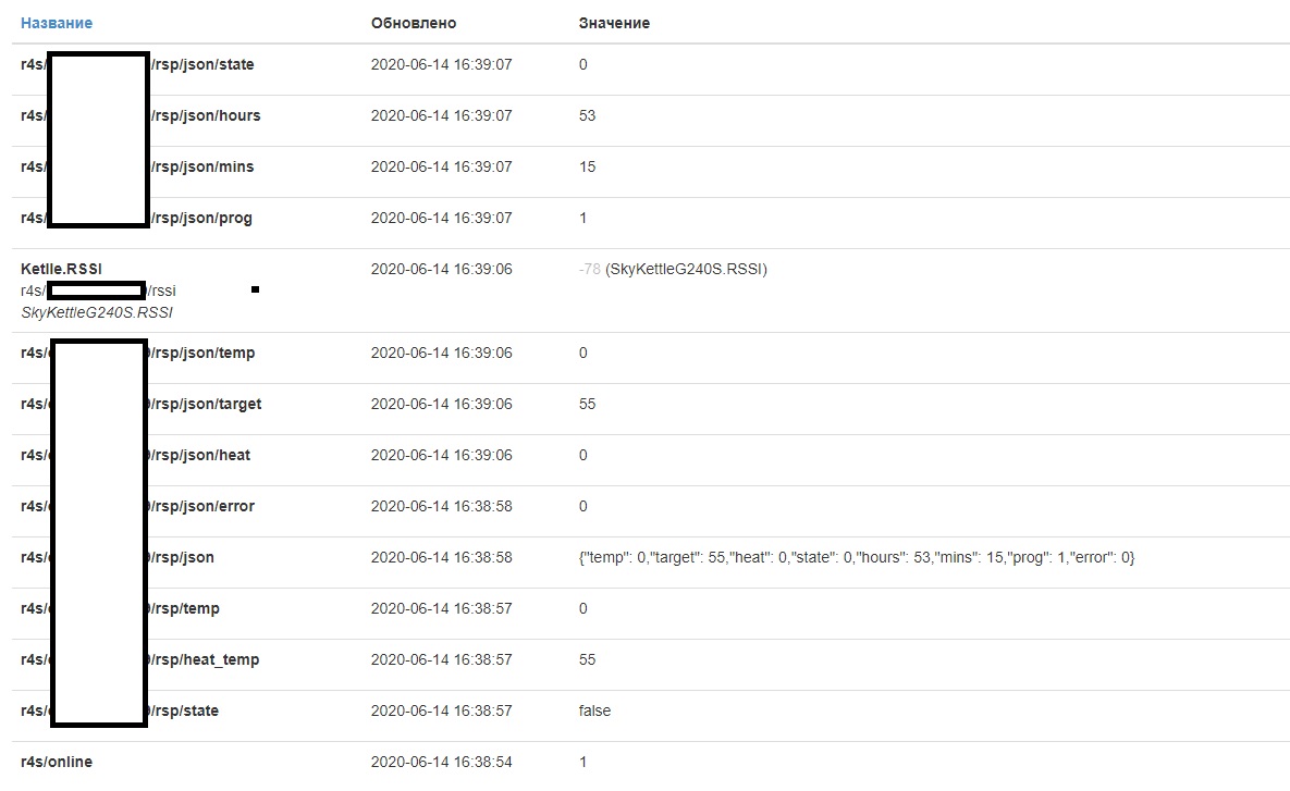 Данные MQTT.jpg