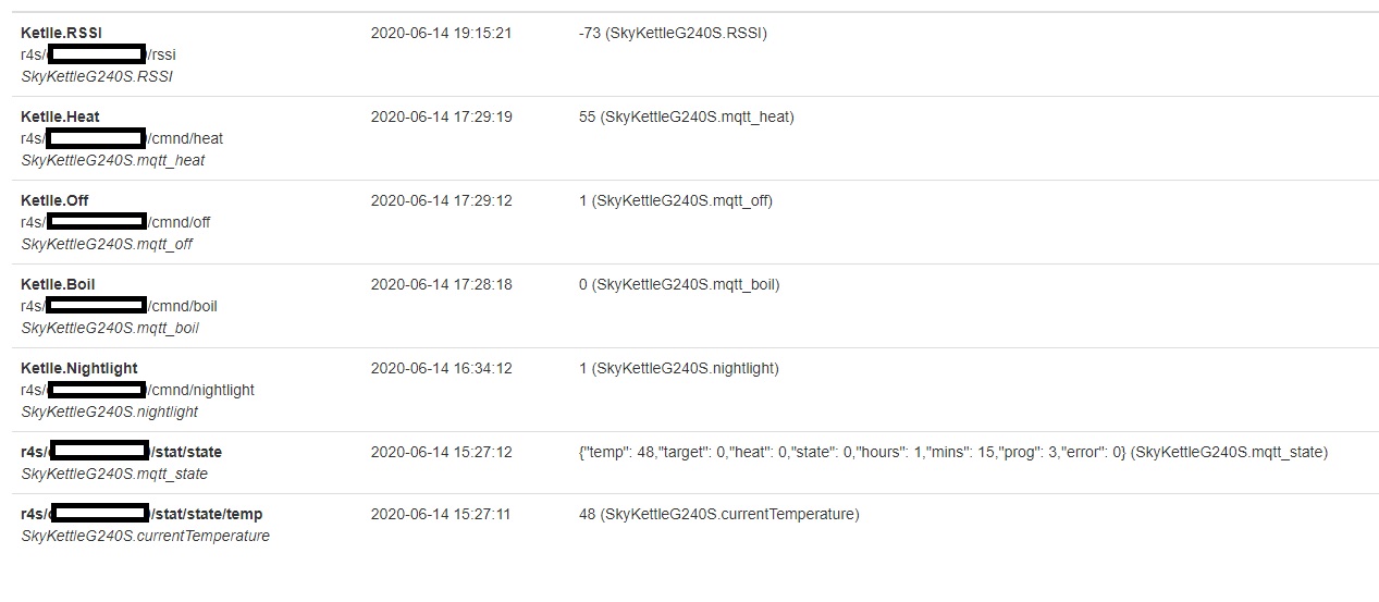 Оригинальный скетч.jpg