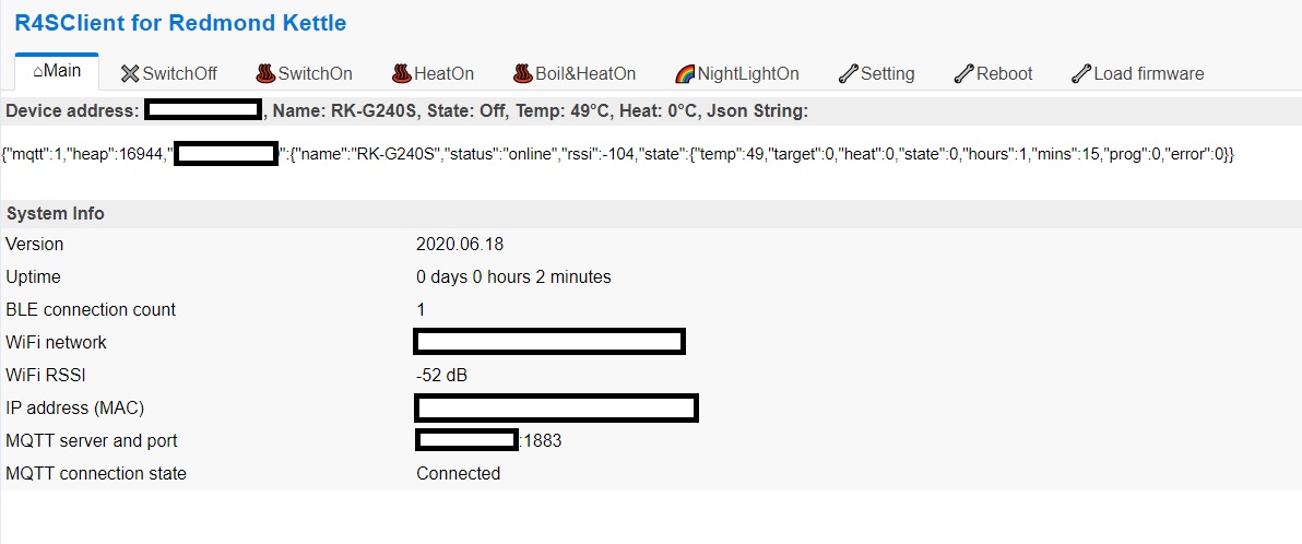 оболочка прошивки.jpg