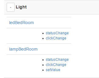 FireShot Capture - Панель управления_ - http___192.168.1.10_admin.php.png
