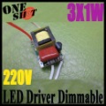 10pcs-Internal-led-driver-lighting-transformers-dimmable-220v-for-3X1W-E27-GU10-light-bulb.summ.jpg