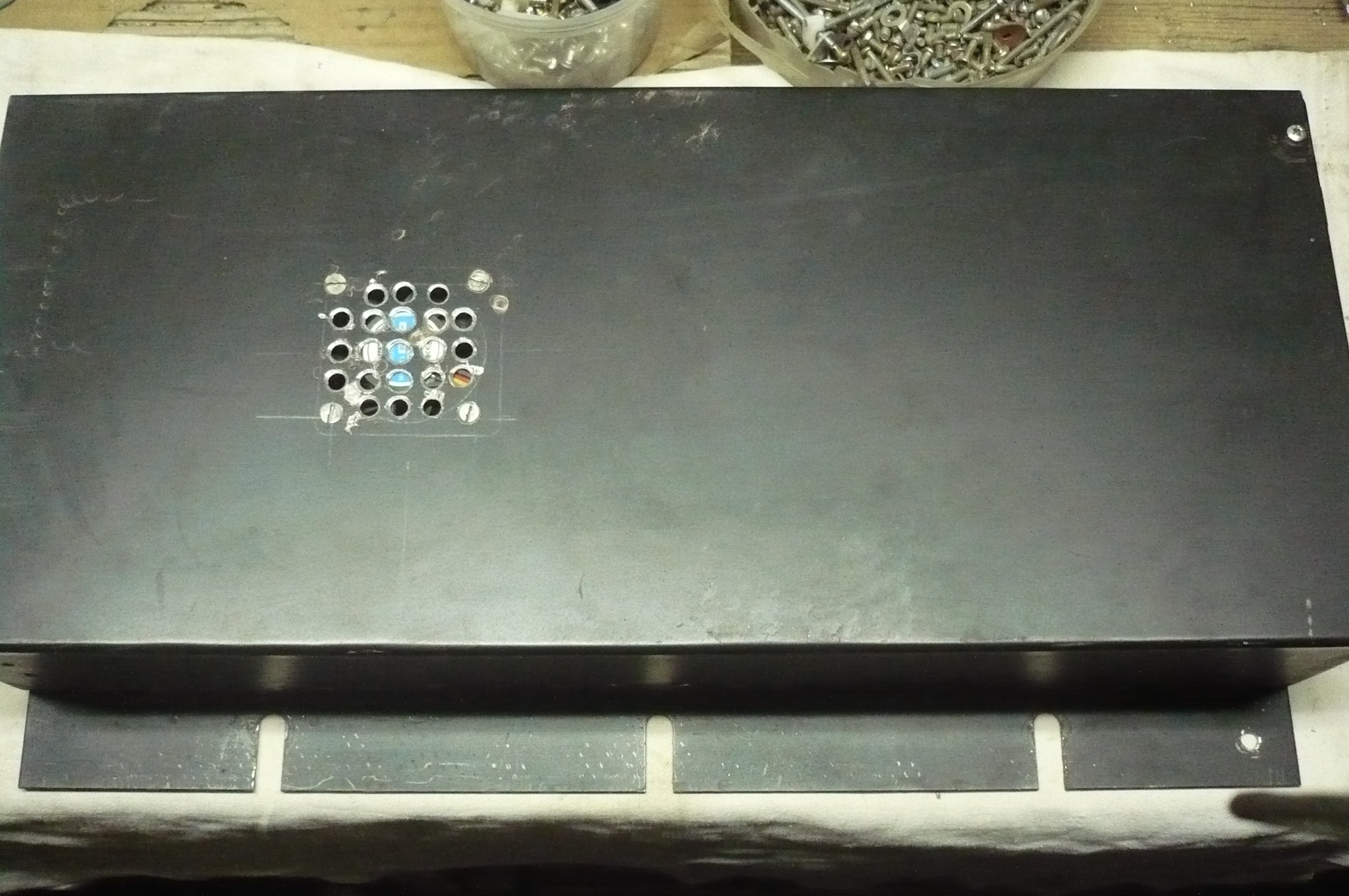 Общий вид.JPG