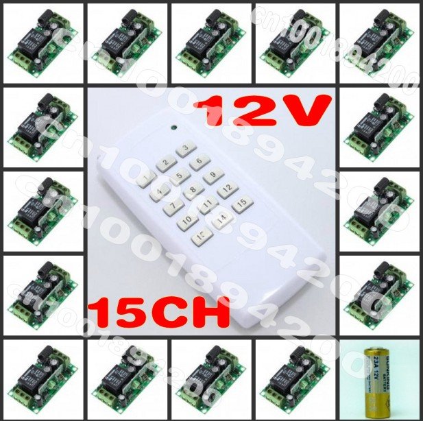 12V15CH-RF-wireless-remote-control-switch-system-15receivers.jpg