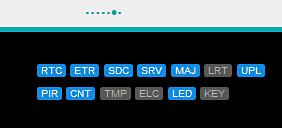 Модули в браузере