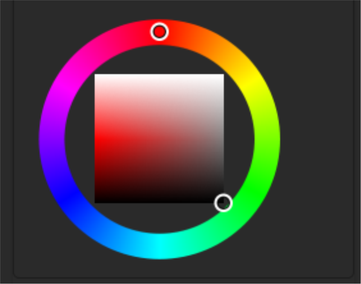 подсветка выбор.png