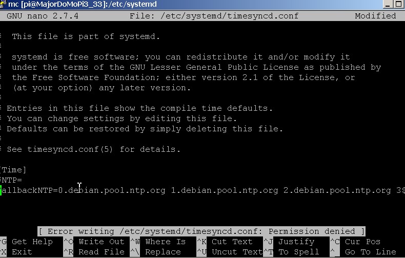 Скриншот 18-12-2021 085832.jpg