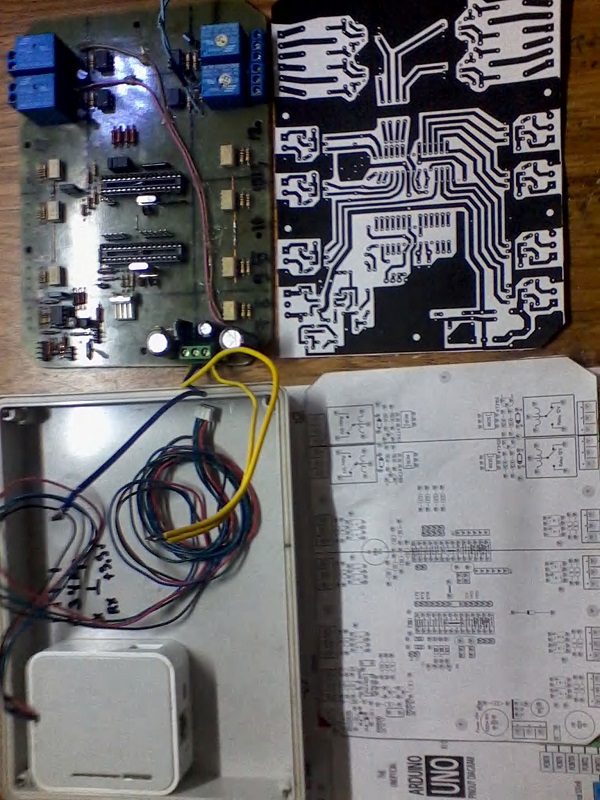 Общий вид1.jpg