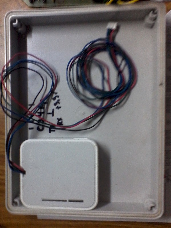 Бокс с роутером1.jpg