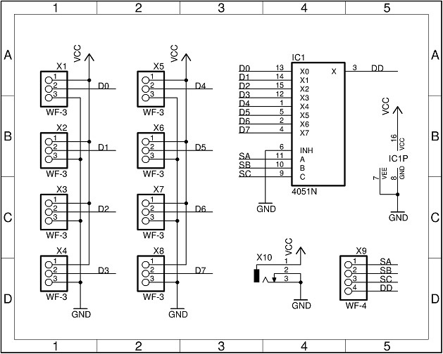 74hc4051-schematic.png