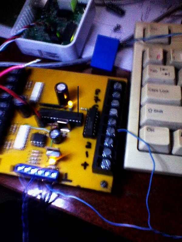 Общий вид.jpg