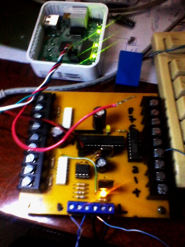 Подключено к роутеру.jpg