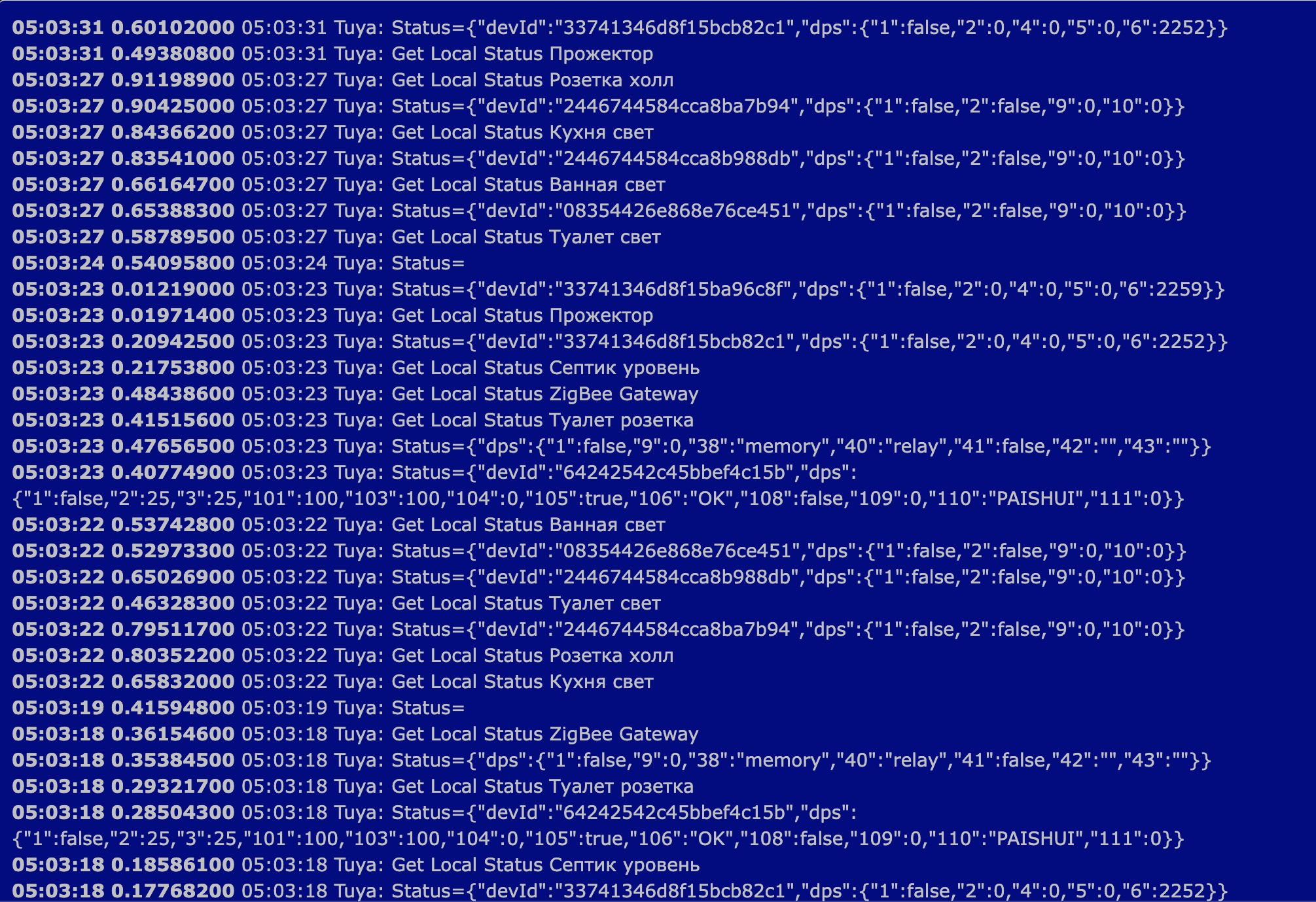 Можете объяснить что здесь написано?
