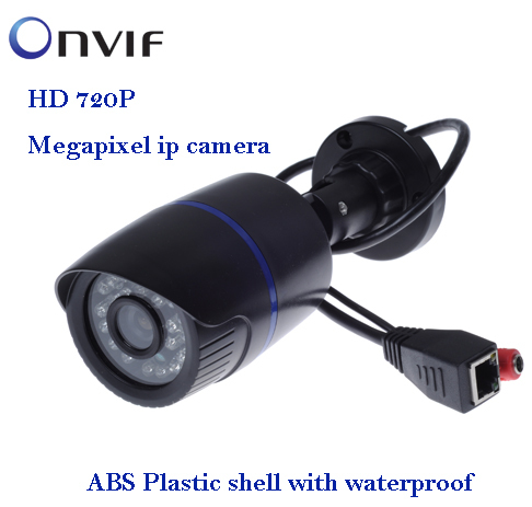 Скриншот 2015-10-13 23.05.00.png