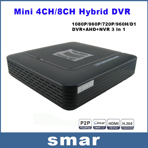 Скриншот 2015-10-13 23.08.08.png