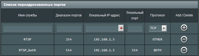 Скриншот 2015-10-13 23.26.39.png