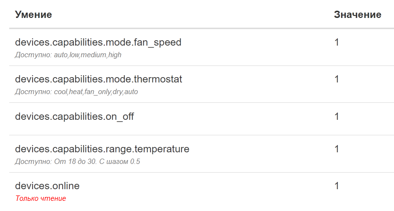 Screenshot 2024-09-19 111006.png