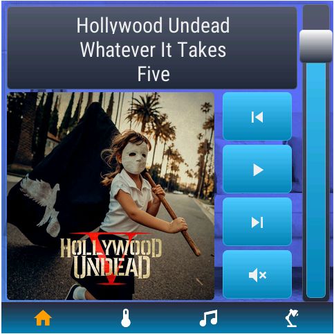 Буфер обмена01.jpg