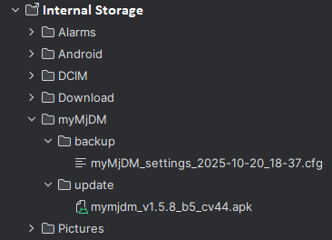 oldapi_storage.png