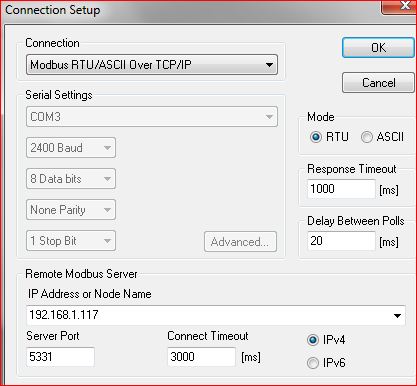 Modbus Poll Connection.JPG