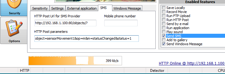 Скриншот 2015-10-28 01.35.46.png