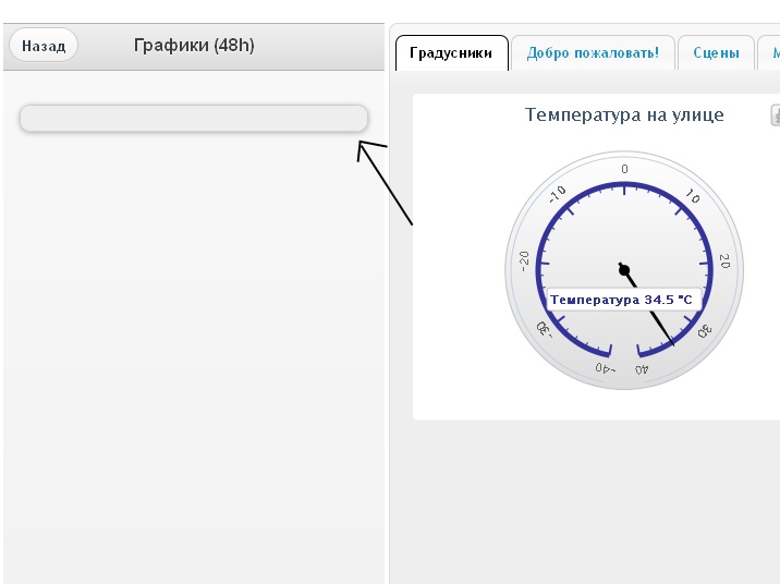 а тут что получаю