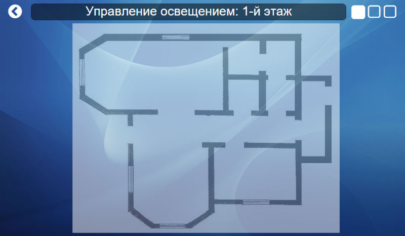 Скриншот управление 2.jpg